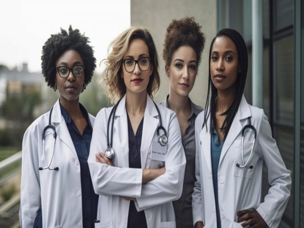 10 séries médicas para maratonar e aprender um pouco mais sobre a rotina dos profissionais da saúde!