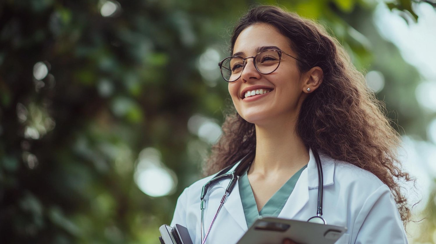 Como cuidar da saúde mental na faculdade de Medicina: dicas e benefícios